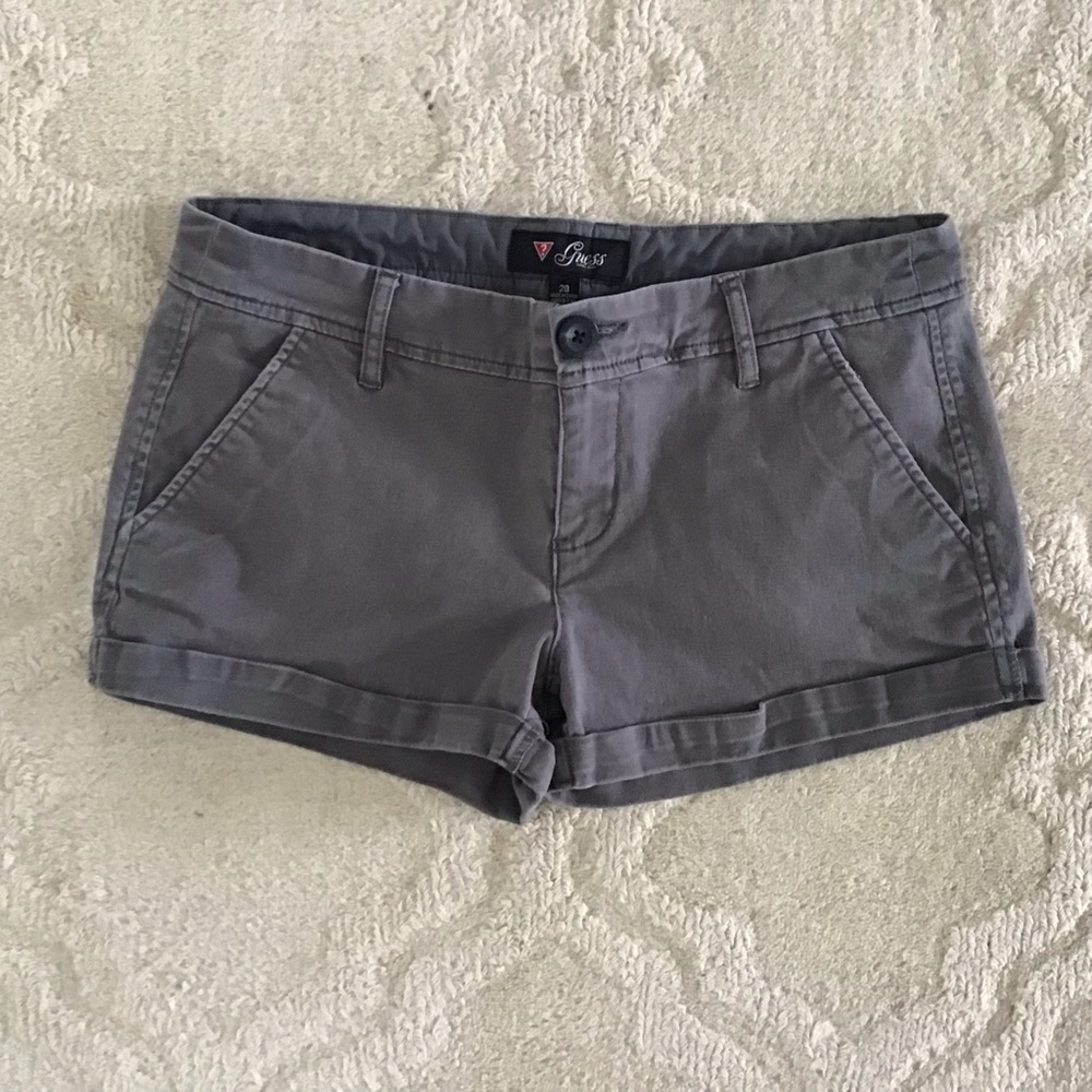 Guess shorts